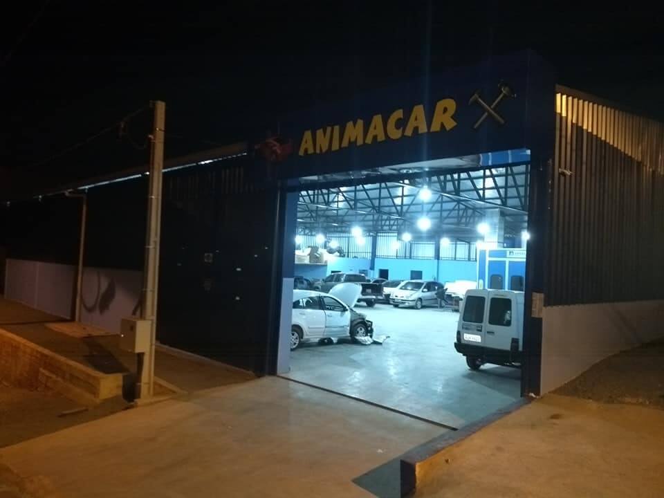 animacar 7 comprimida.jpg